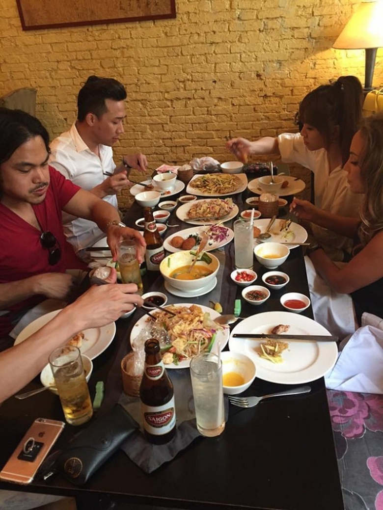 12923200_1224535914224570_2352971625582953153_n