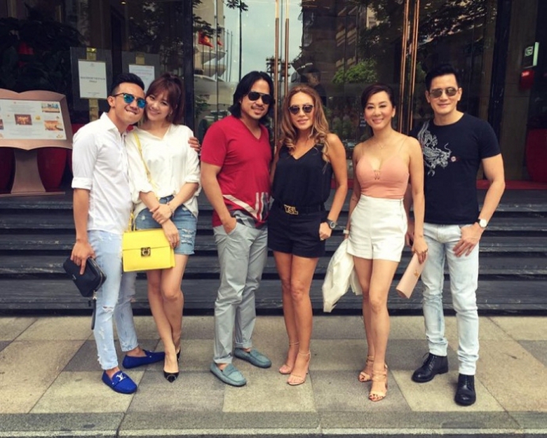 12936545_1224535857557909_629315228698675666_n