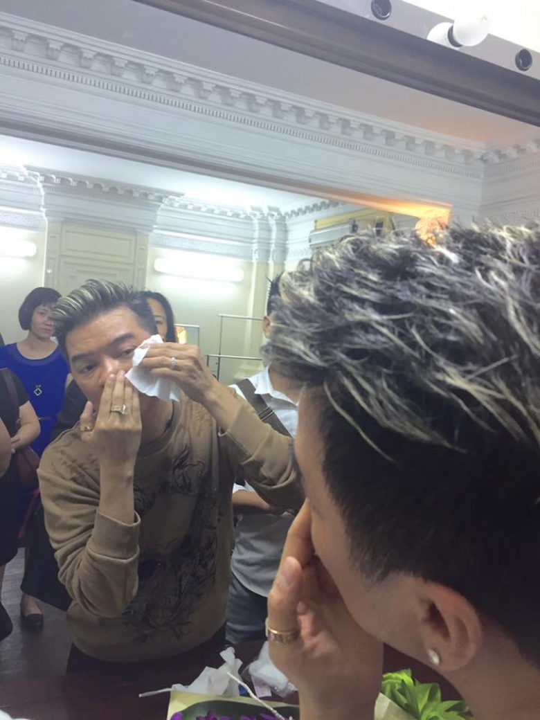 13015234_617868131722998_5716324516324020124_n