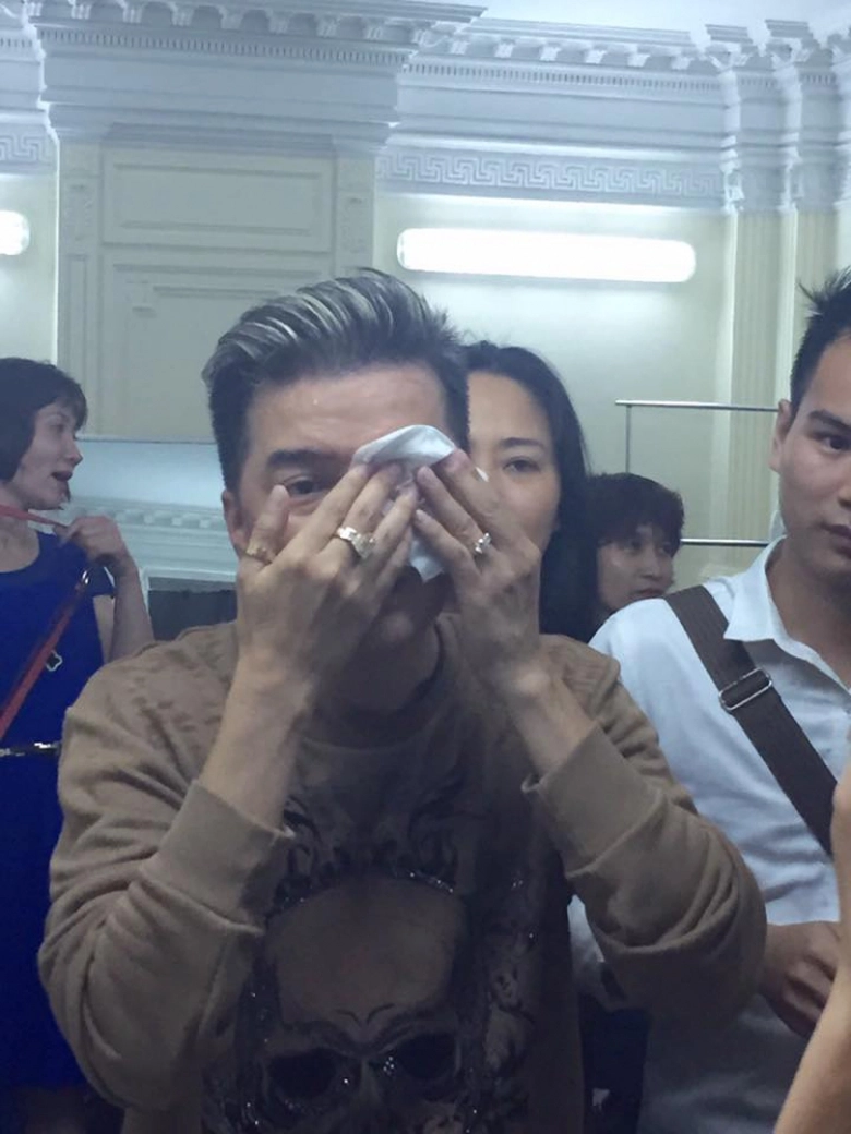 13015431_617867911723020_3337406482954610066_n