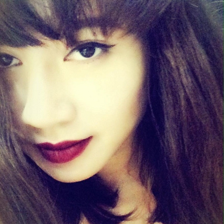 12512484_10153647146157600_2643205511294085373_n