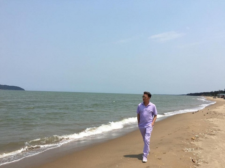 13007329_621931721316639_5343889406955762088_n