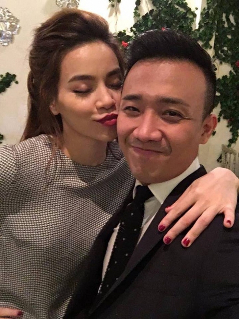 13043766_10154077680507480_219961376931176690_n