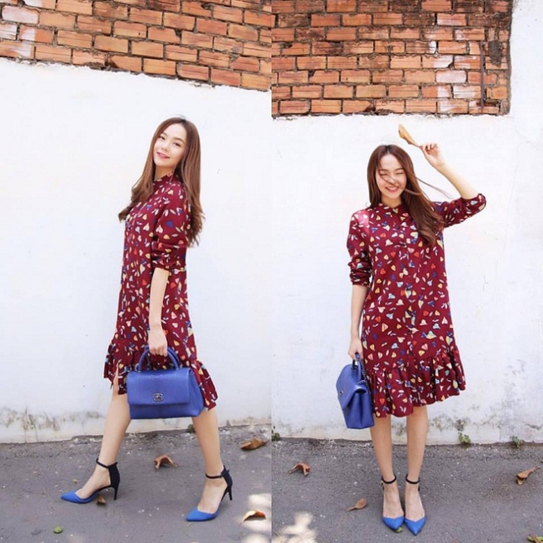 13055565_1041854145881290_5523192631261354456_n