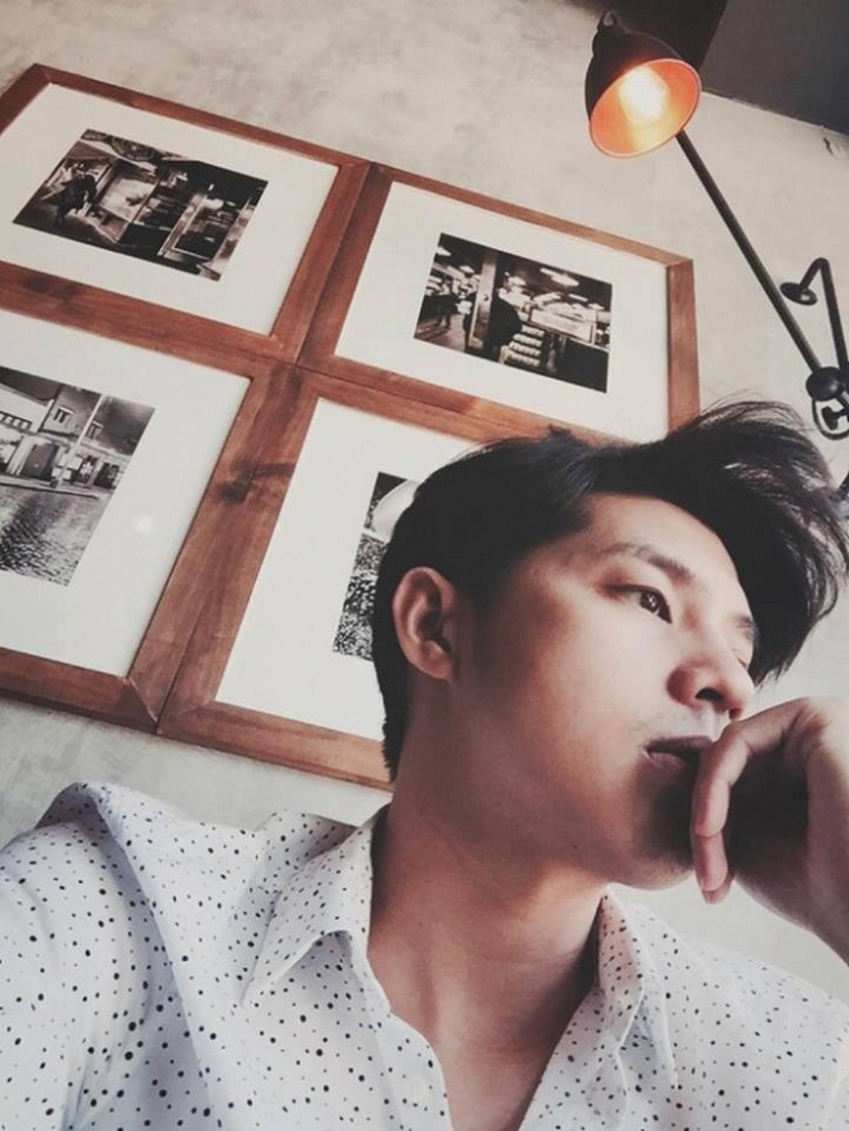 13062397_956902044379094_800038215839595957_n