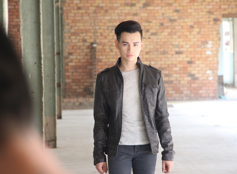 Nguyễn Trần Trung Qu&acirc;n