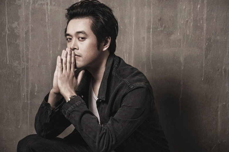 Nhạc sĩ Dương Khắc Linh