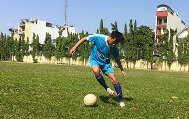 13043636_1201977723148820_6825921515733608742_n