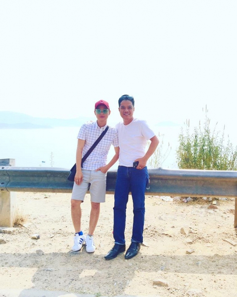 13062457_10205972361138212_3252014328021546232_n