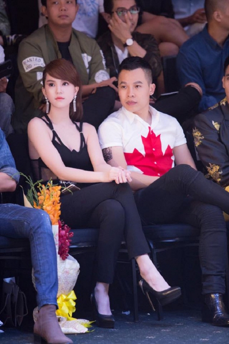 13094161_802800969850719_635195810217679405_n