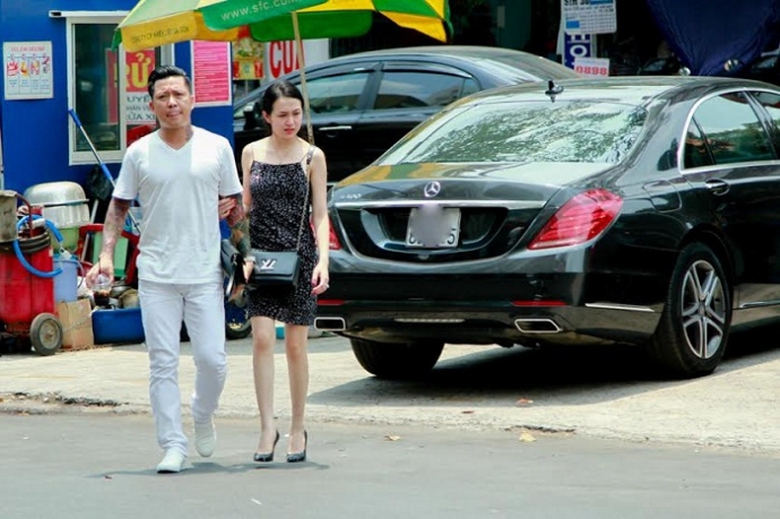 a84d07f1-35eb-4fdc-a40c-063ea16de81c