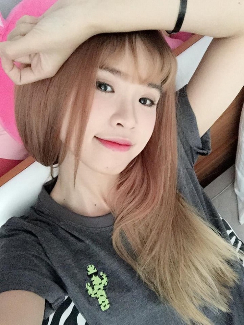 13092176_1098530296877470_1789486134130340672_n