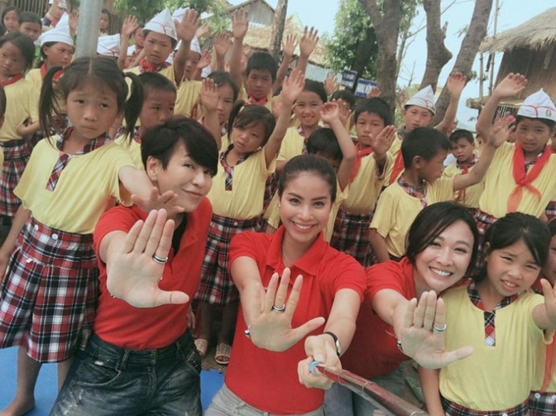 13151687_1106034629416701_6669047388964755079_n