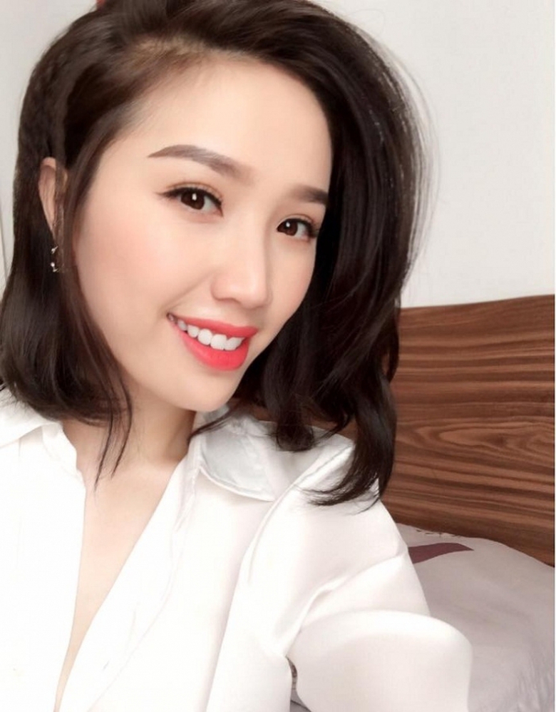 13139323_10153948889950091_2381156985637036853_n