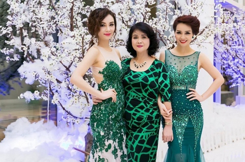 10991135_585806411554327_7463494971106836616_n