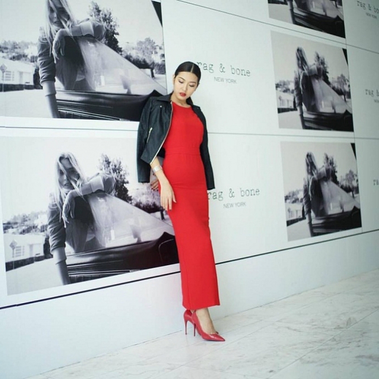 13232883_897058180421158_8262202338095468380_n