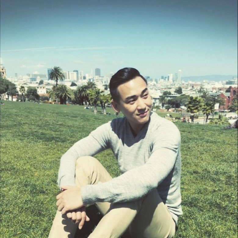 13232966_1013752518672576_7597301238363842313_n