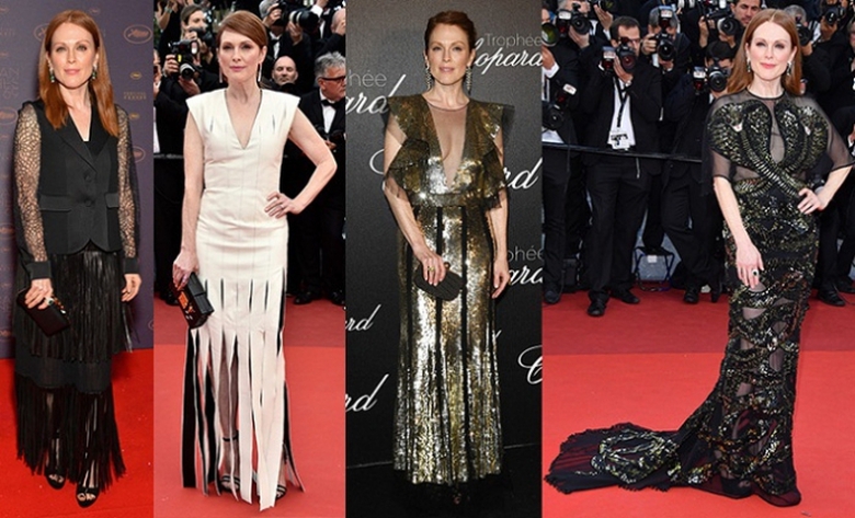 julianne-moore-cannes