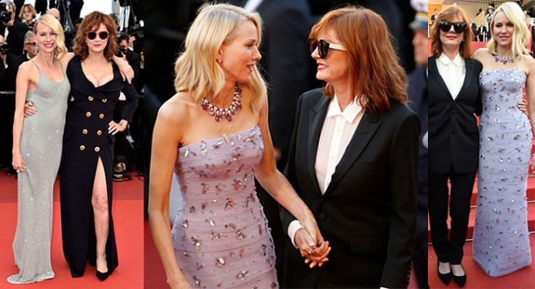 naomi-watts-susan-sarandon