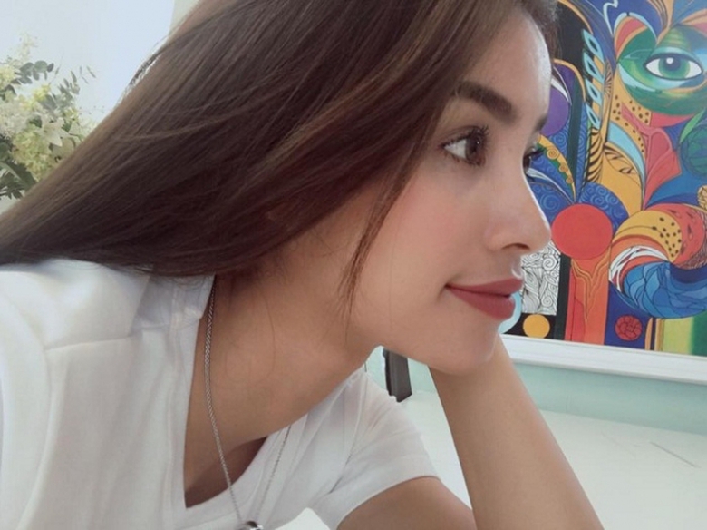 13256357_1120369837983180_4995201921310848265_n