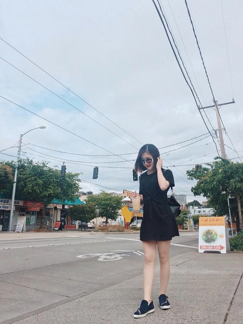 13254588_860057037439236_2872151648167596015_n