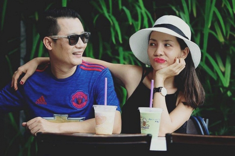 13256111_10206820848340694_8172770810767792791_n