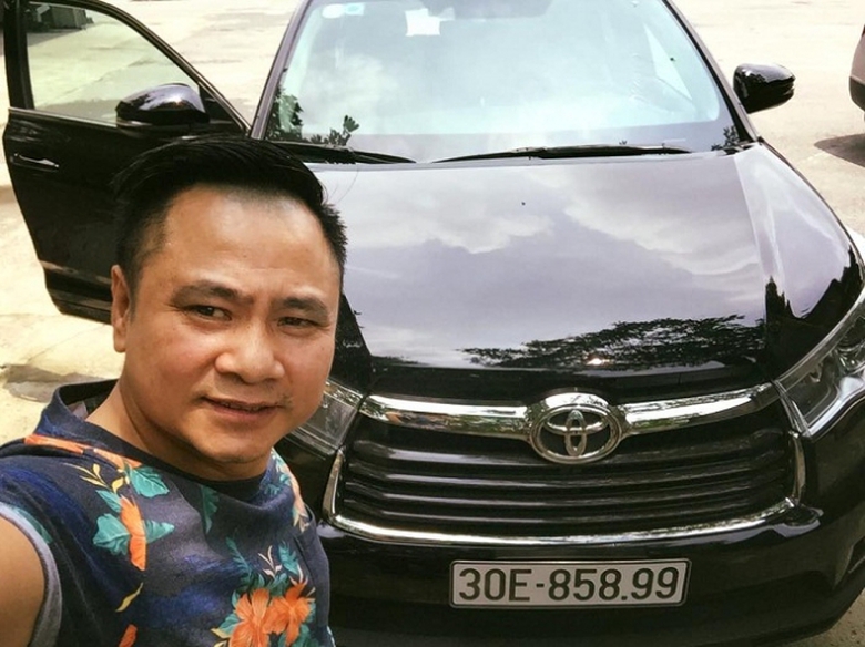 13260165_621441268007035_9130365552812357418_n