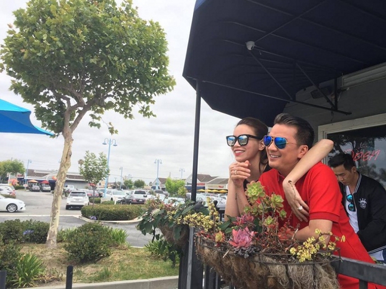 13321925_638094773033667_5760539072899985810_n