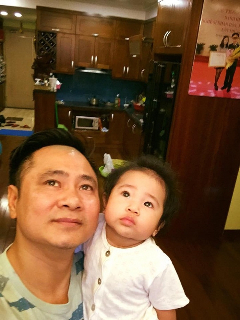 13310618_623444777806684_5863304957343140024_n