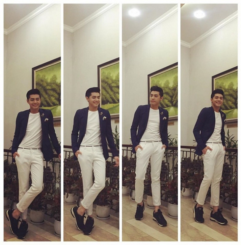 13305040_979991838736781_2290115105212241432_o - C