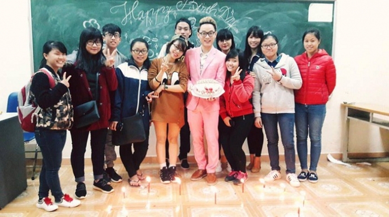 13325642_1033230083396721_6776900992854777049_n - 