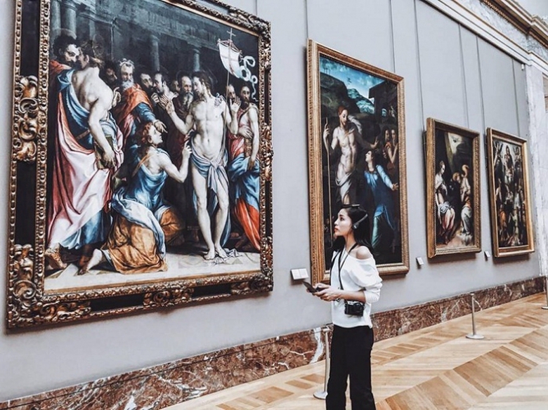 13428656_904077073036355_6485779955459801461_n