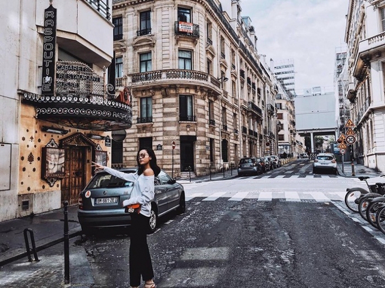 13435335_904076149703114_8039293993837538935_n