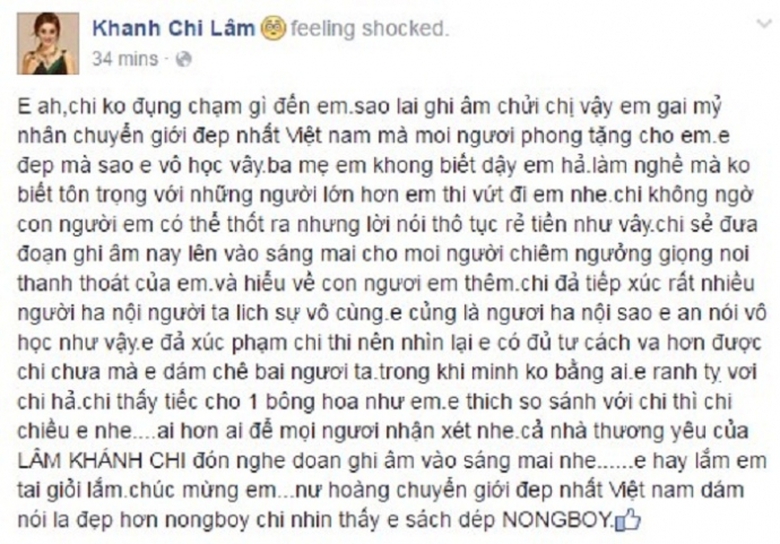 lam-chi-khanh