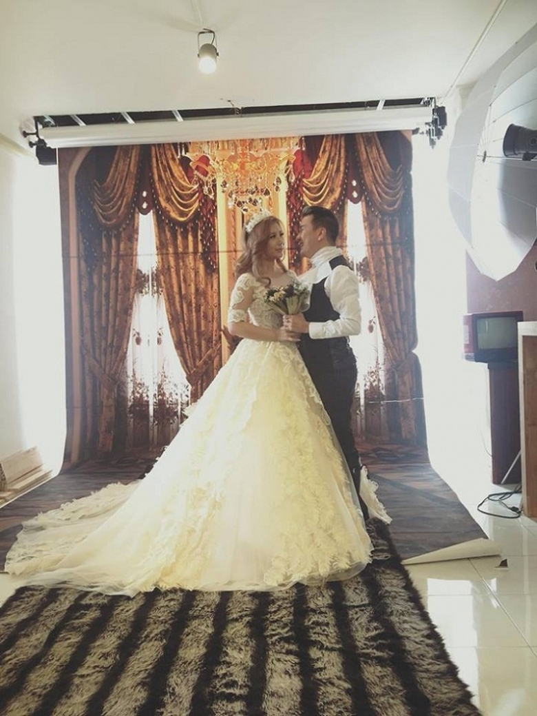 13507006_1750325515241834_1403845738684703932_n