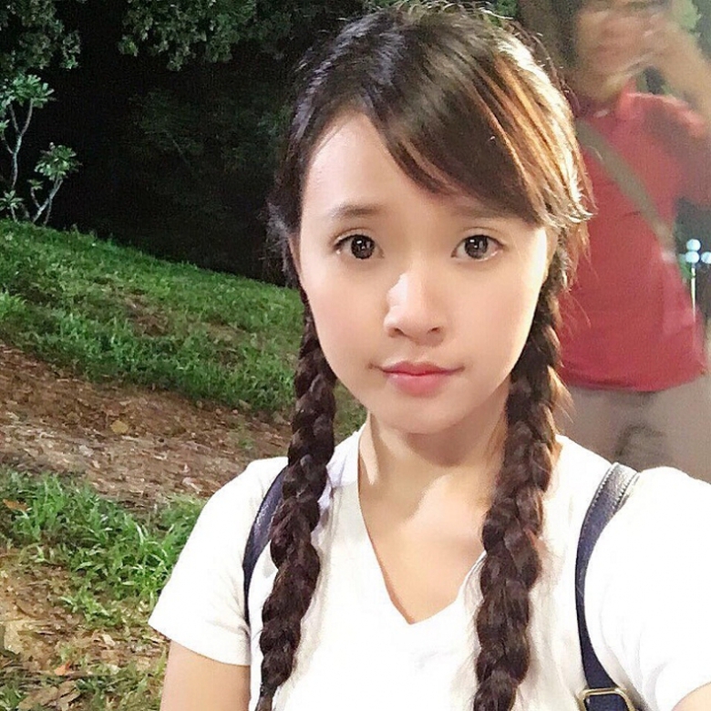 13516331_10154484387125967_2089808808045684518_n