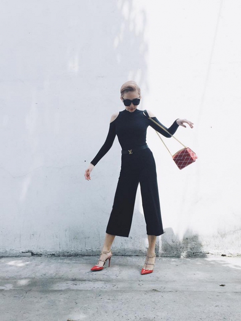 13532880_1026008734151803_4522207357524078886_n