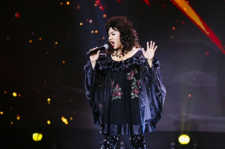 LeNhan (255) (1024x683)