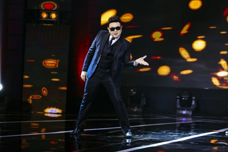 LeNhan (284) (1024x683)