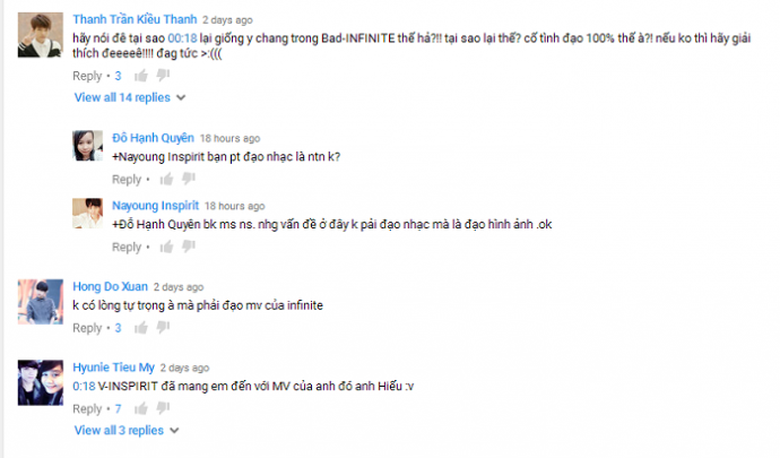 Hồ Quang hiếu.png2