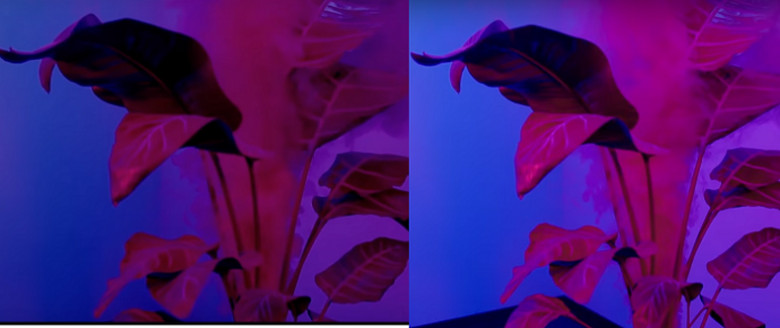 Kh&oacute;i độc - Bad