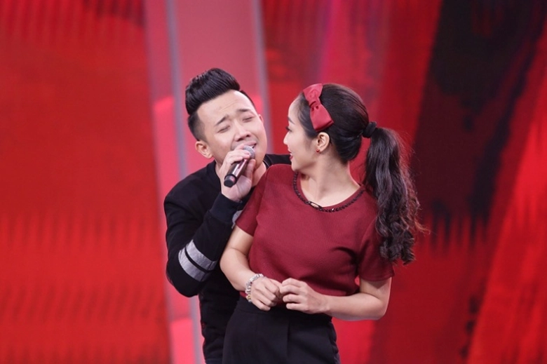 Tran Thanh-Oc thanh Van 3