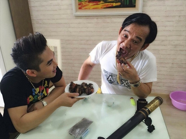 812415ae03709145294ef6300d1caba7