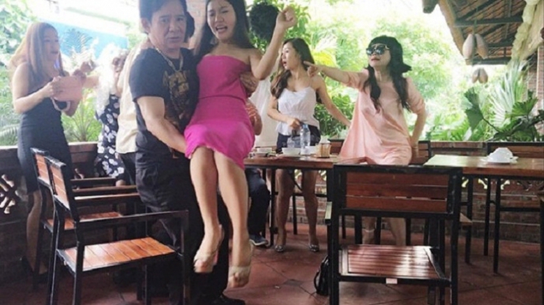 e3261f689971ecc3839a157469302f36