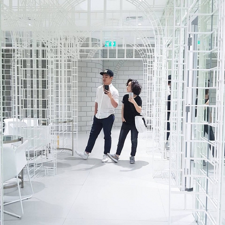 13707732_1764681103751953_4769885771443261183_n