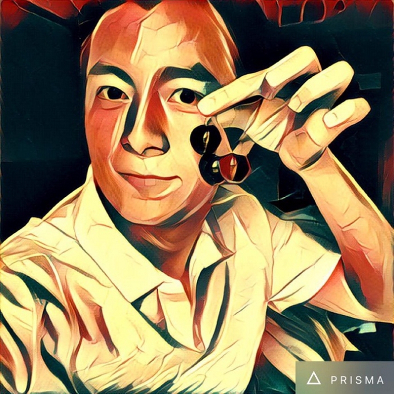 13775372_10210461966129535_5066350333914419210_n