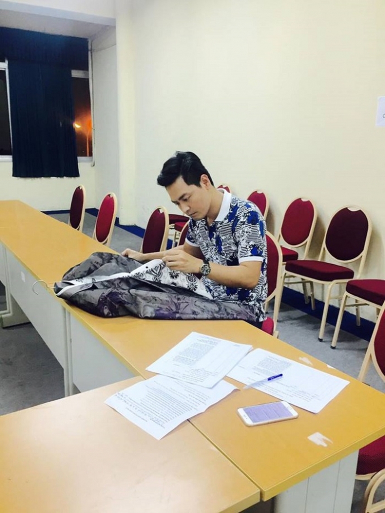 13669798_10155887068693644_1713337917426062519_n