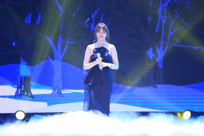 LeNhan (515) (1024x683)