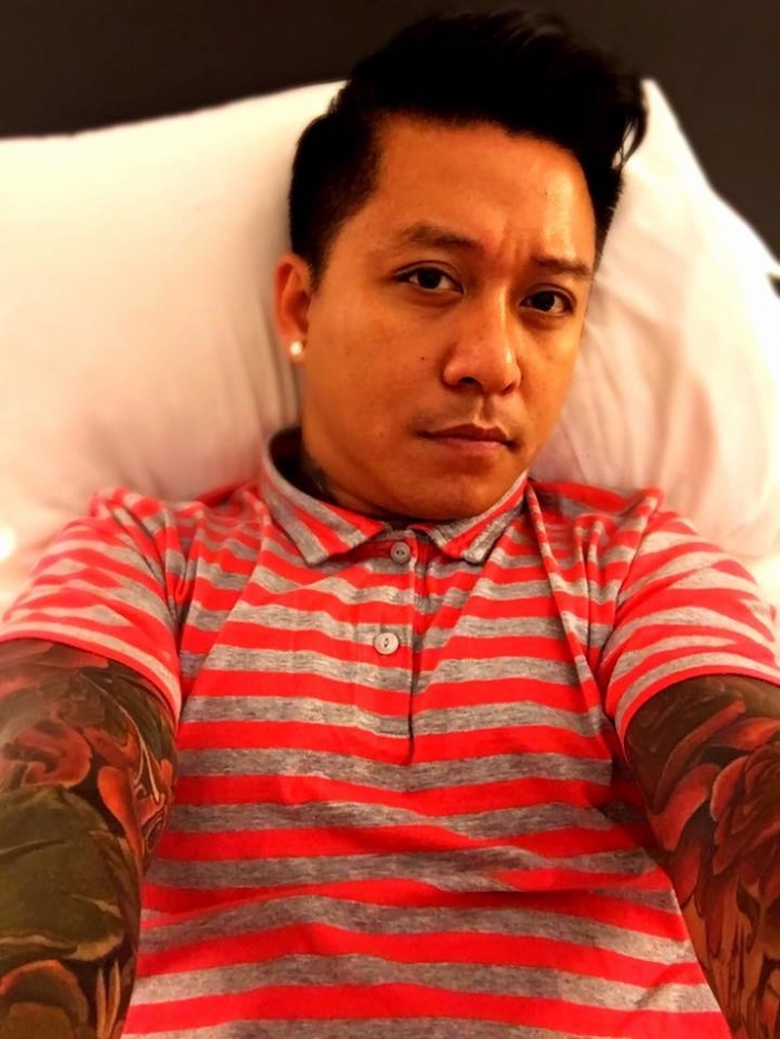 13669719_10154304667602380_7062330644895609405_n_2