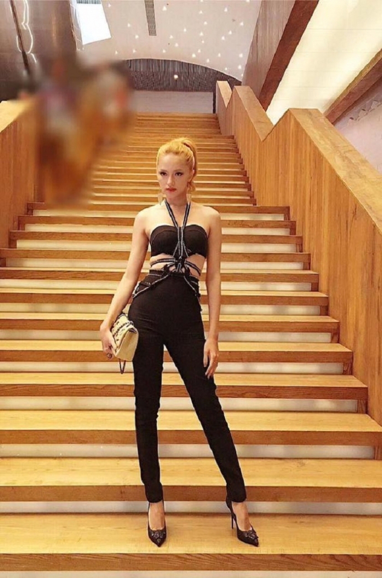 13754436_1396555820361236_2405759462613644796_n_2